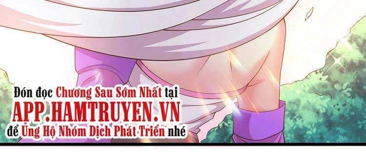 Bổn Tế Tu Chính Là Tiện Đạo Chapter 174 - 36