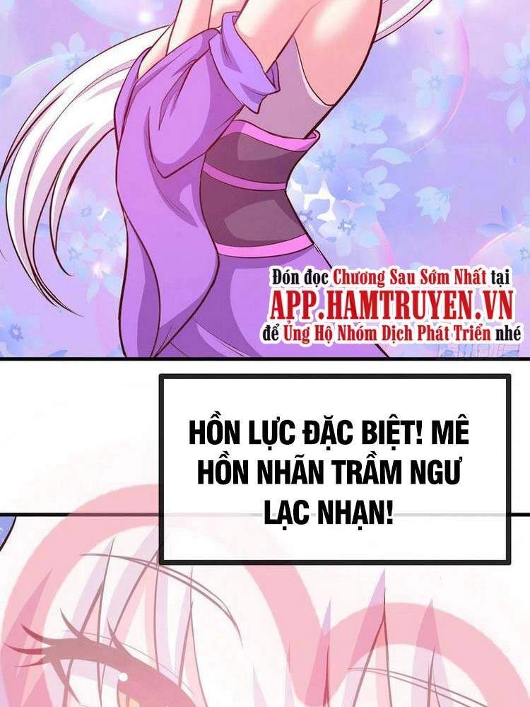 Bổn Tế Tu Chính Là Tiện Đạo Chapter 175 - 6