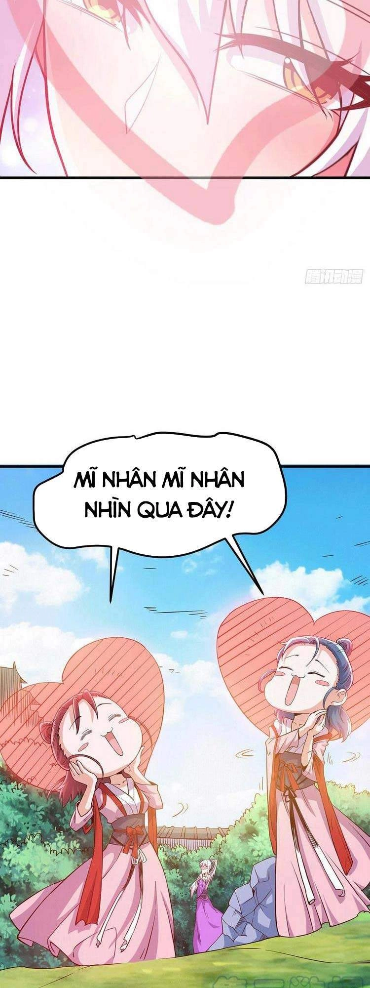 Bổn Tế Tu Chính Là Tiện Đạo Chapter 175 - 7