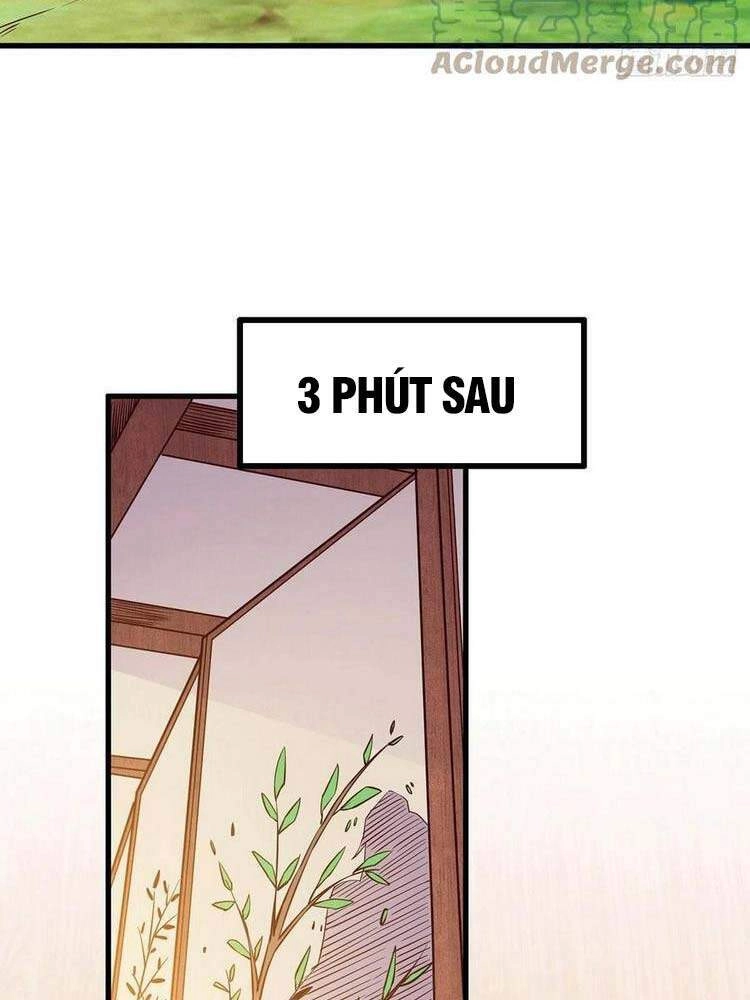 Bổn Tế Tu Chính Là Tiện Đạo Chapter 175 - 8