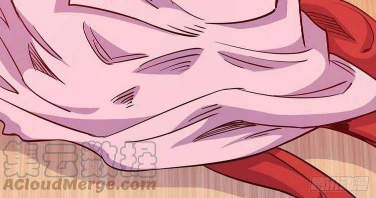 Bổn Tế Tu Chính Là Tiện Đạo Chapter 175 - 11