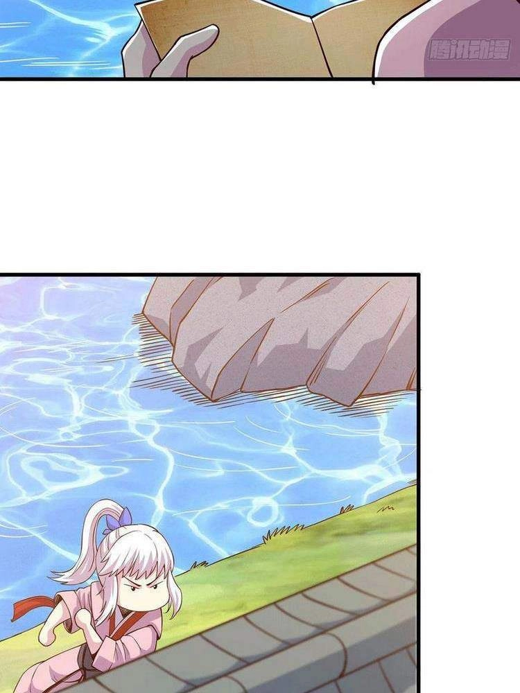 Bổn Tế Tu Chính Là Tiện Đạo Chapter 175 - 13