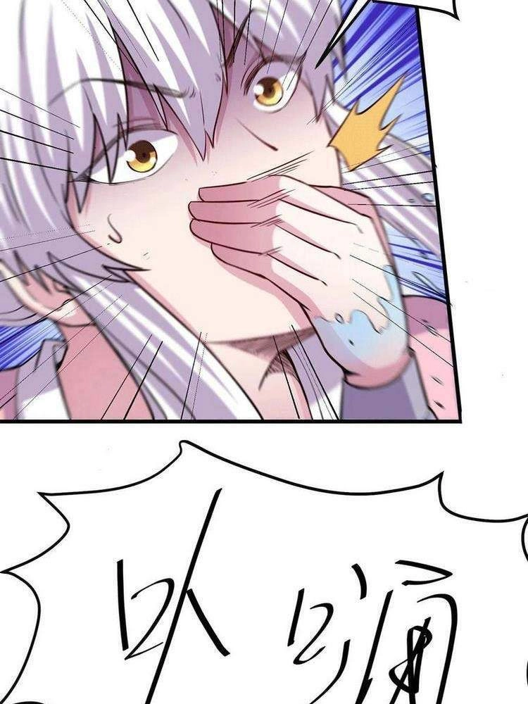 Bổn Tế Tu Chính Là Tiện Đạo Chapter 175 - 15