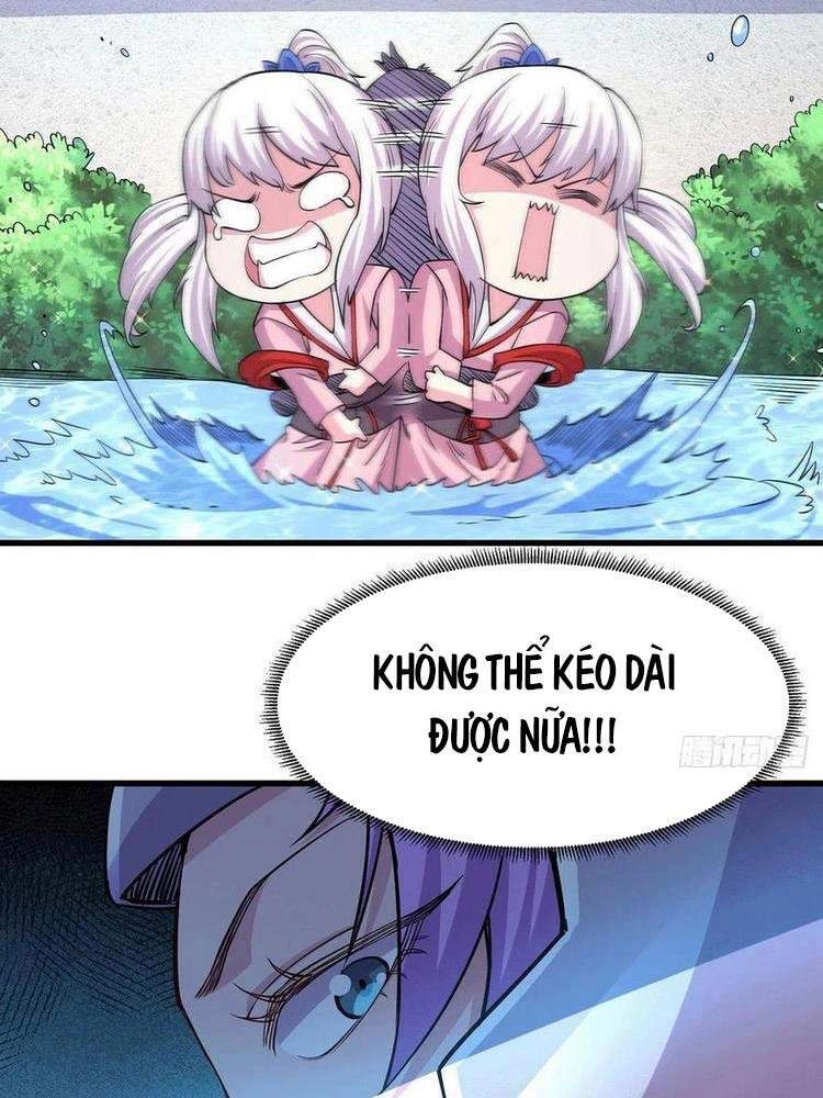 Bổn Tế Tu Chính Là Tiện Đạo Chapter 175 - 23