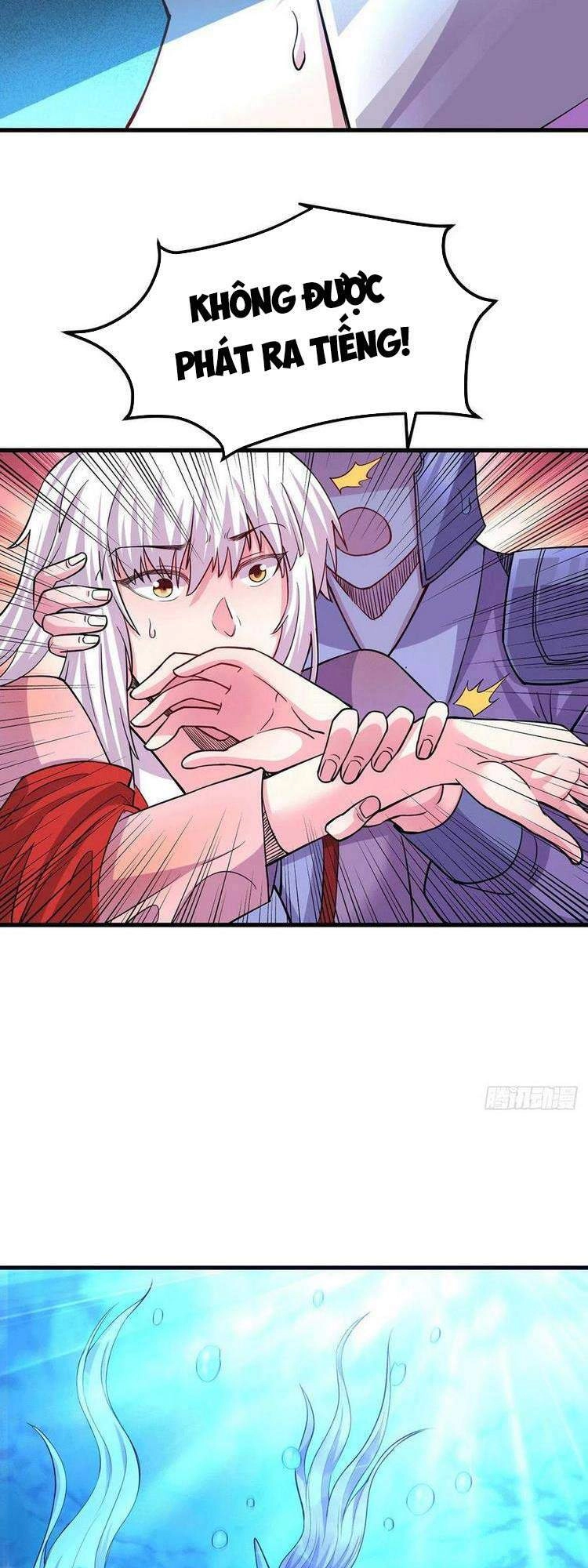 Bổn Tế Tu Chính Là Tiện Đạo Chapter 175 - 24