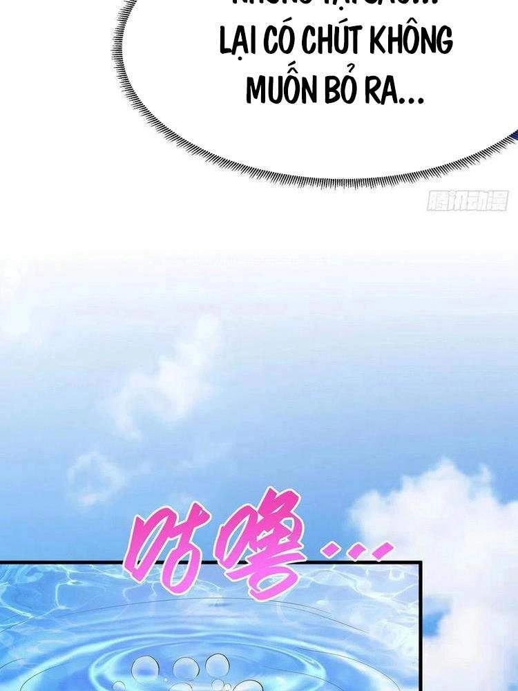 Bổn Tế Tu Chính Là Tiện Đạo Chapter 175 - 27