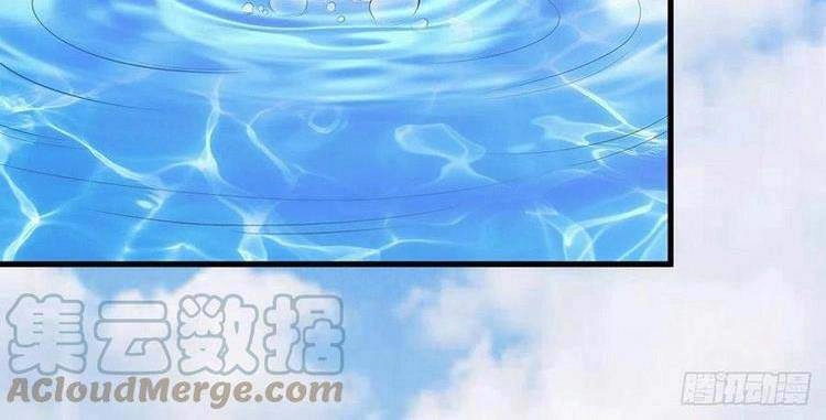 Bổn Tế Tu Chính Là Tiện Đạo Chapter 175 - 28