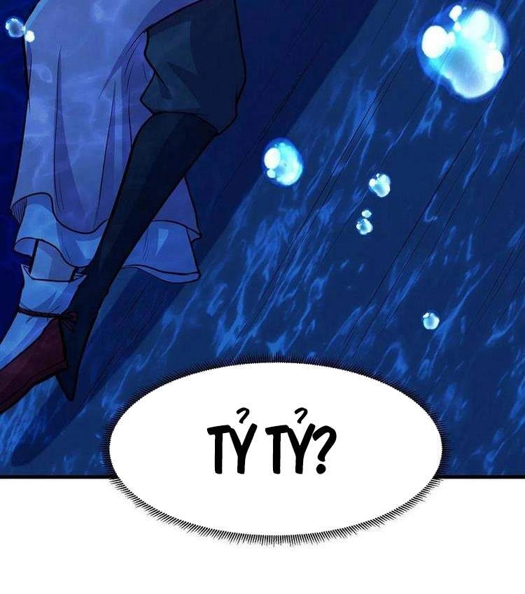 Bổn Tế Tu Chính Là Tiện Đạo Chapter 175 - 35