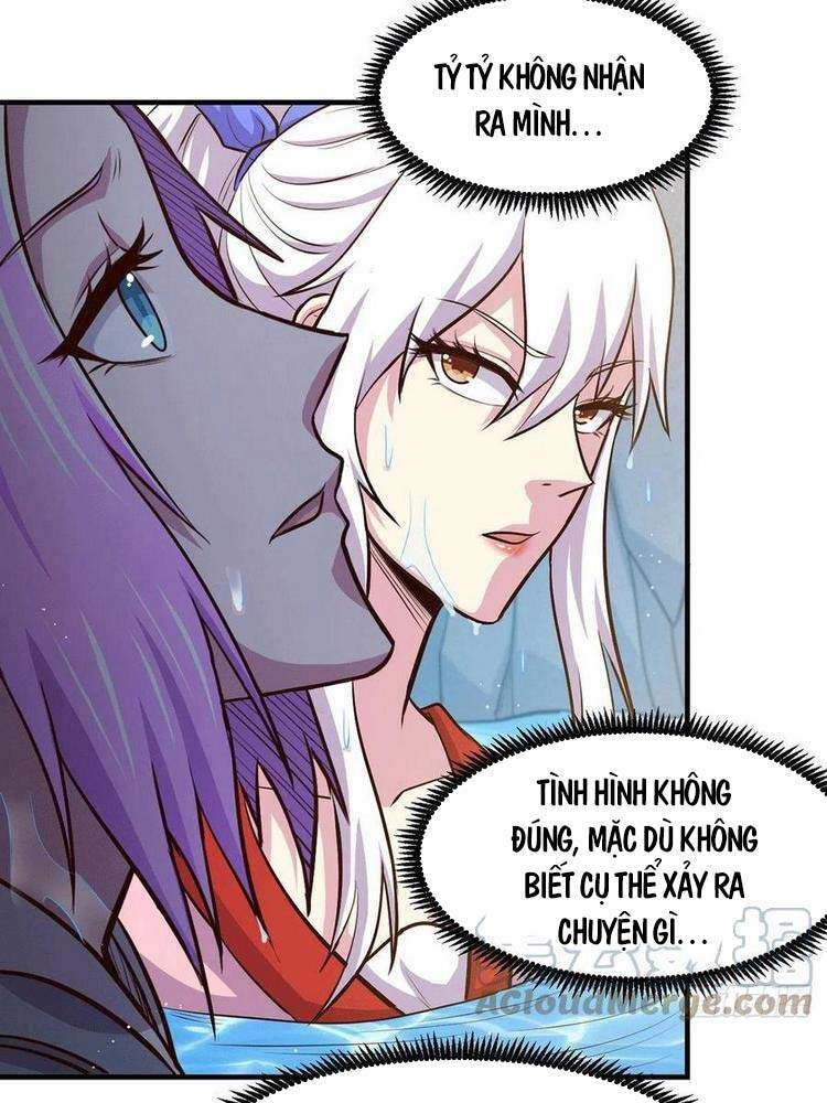 Bổn Tế Tu Chính Là Tiện Đạo Chapter 176 - 2