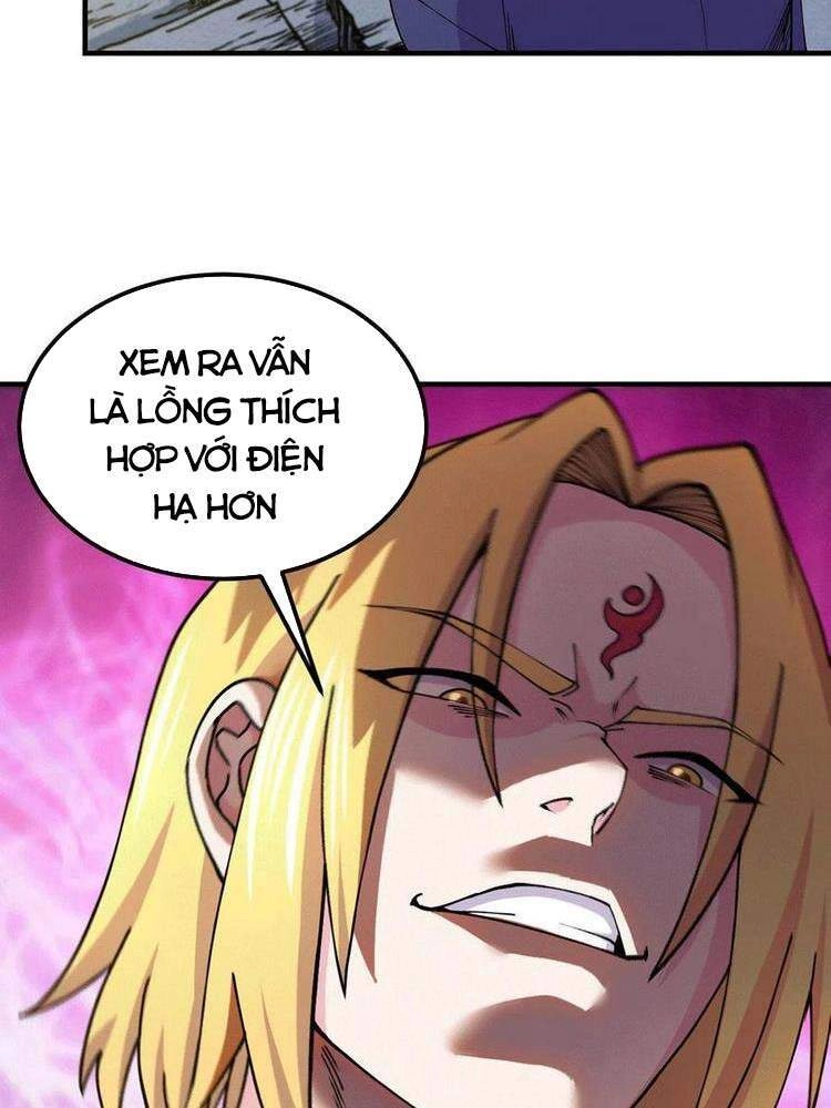 Bổn Tế Tu Chính Là Tiện Đạo Chapter 176 - 6