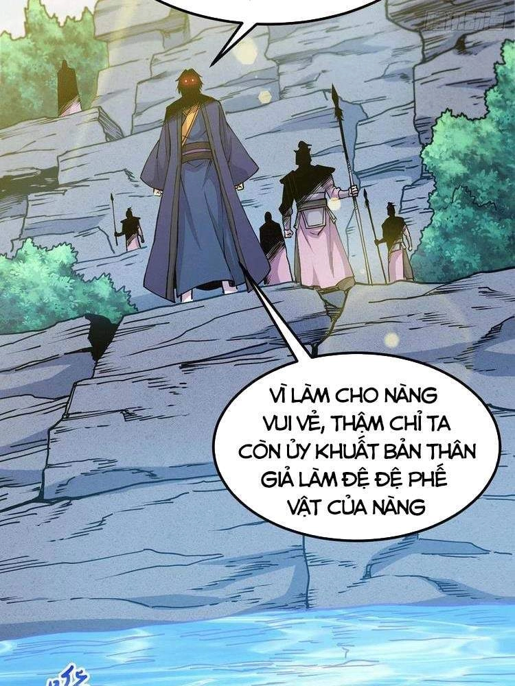 Bổn Tế Tu Chính Là Tiện Đạo Chapter 176 - 8