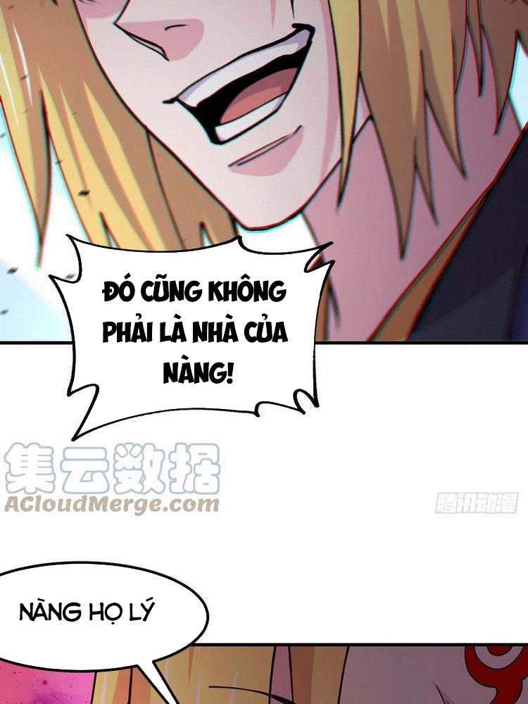 Bổn Tế Tu Chính Là Tiện Đạo Chapter 176 - 10