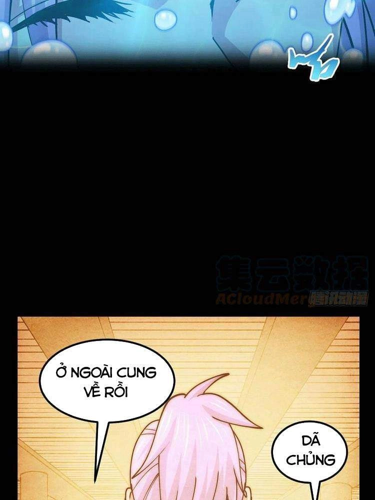 Bổn Tế Tu Chính Là Tiện Đạo Chapter 176 - 14