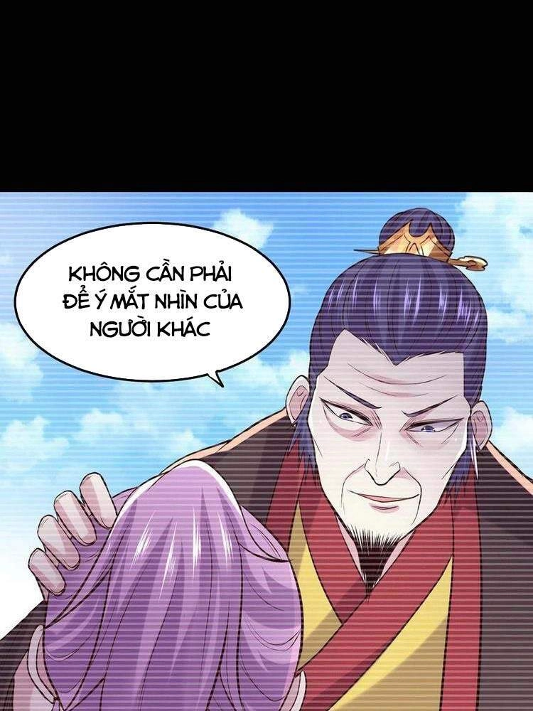 Bổn Tế Tu Chính Là Tiện Đạo Chapter 176 - 16