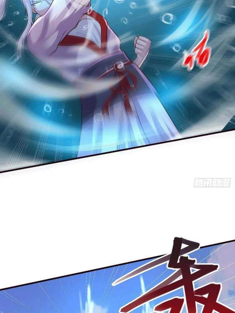 Bổn Tế Tu Chính Là Tiện Đạo Chapter 176 - 24