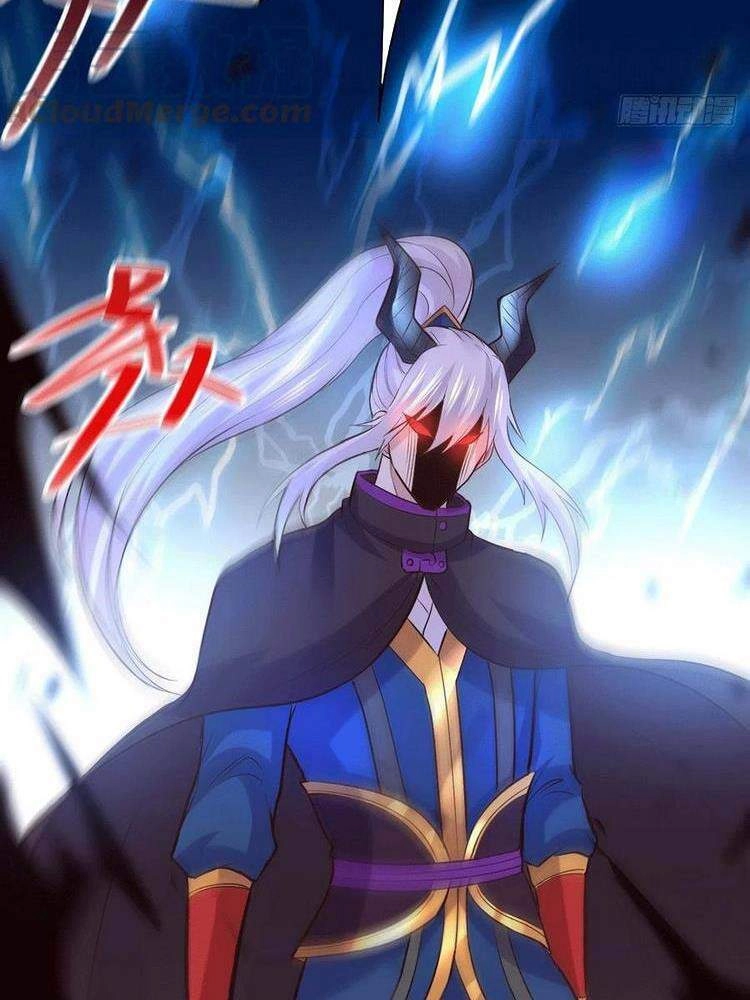 Bổn Tế Tu Chính Là Tiện Đạo Chapter 176 - 28