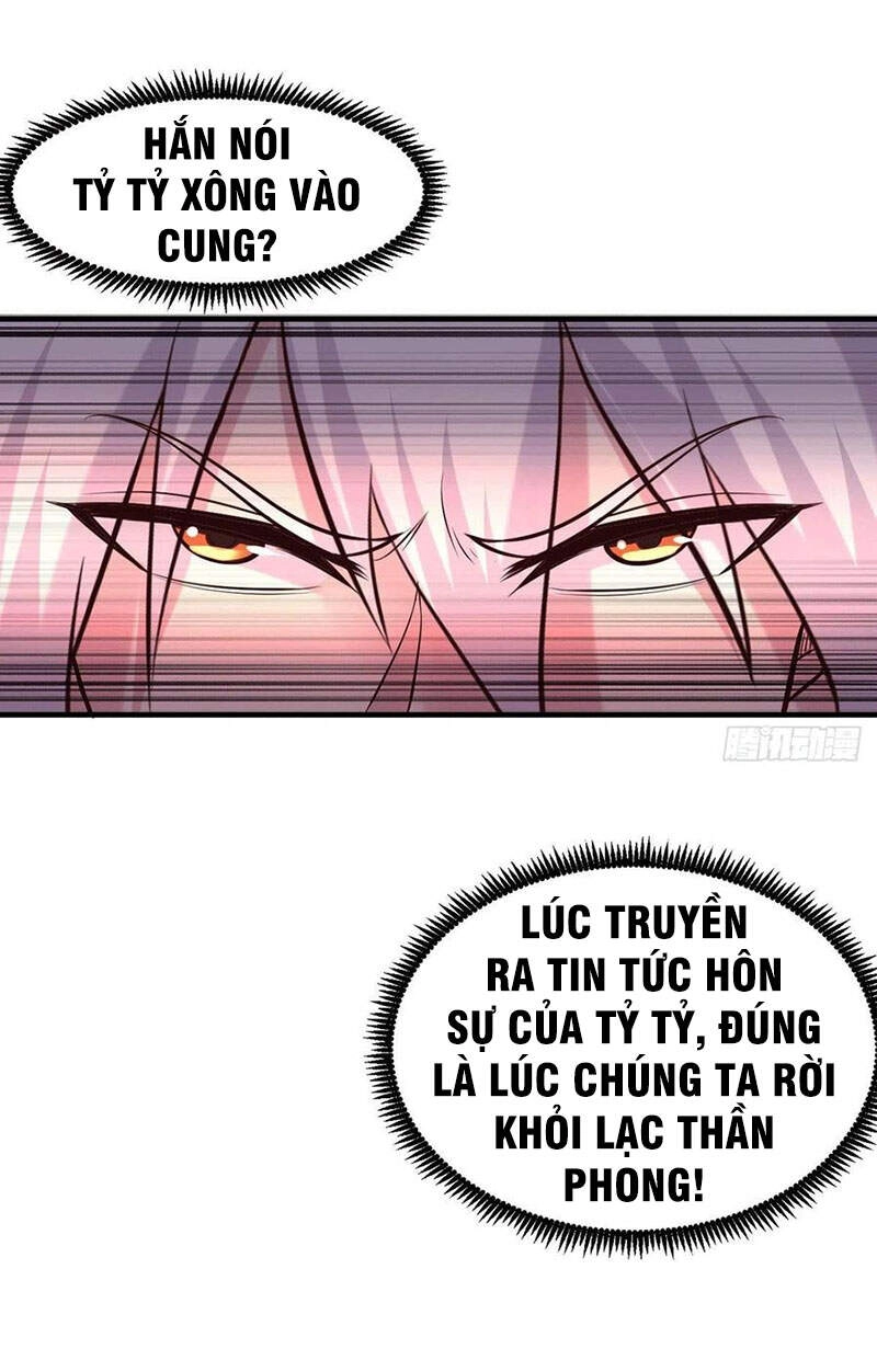 Bổn Tế Tu Chính Là Tiện Đạo Chapter 177 - 4