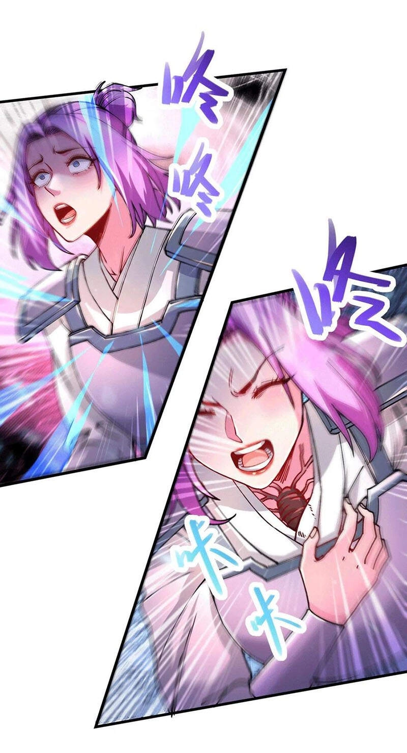 Bổn Tế Tu Chính Là Tiện Đạo Chapter 177 - 10