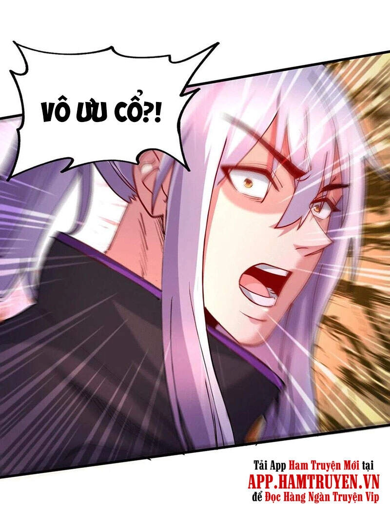 Bổn Tế Tu Chính Là Tiện Đạo Chapter 177 - 11