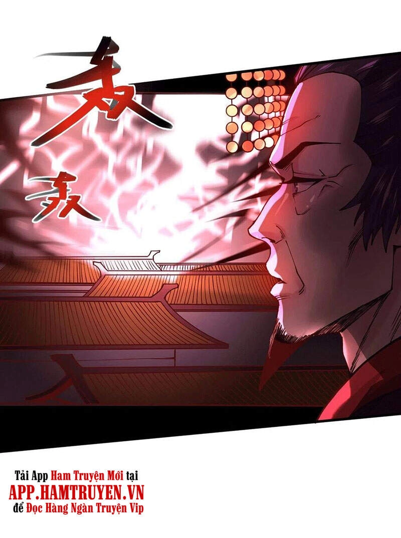 Bổn Tế Tu Chính Là Tiện Đạo Chapter 177 - 29