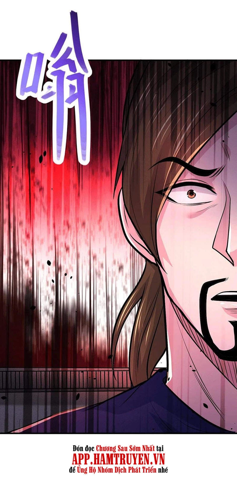 Bổn Tế Tu Chính Là Tiện Đạo Chapter 177 - 37