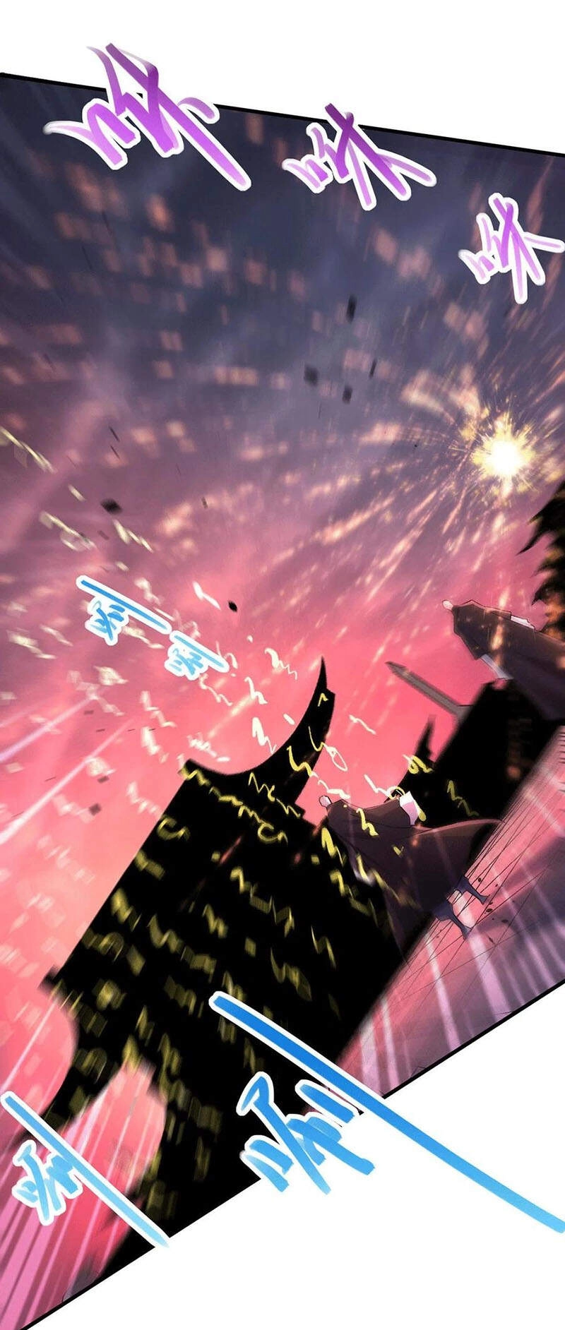 Bổn Tế Tu Chính Là Tiện Đạo Chapter 178 - 2