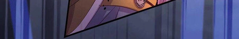 Bổn Tế Tu Chính Là Tiện Đạo Chapter 178 - 6