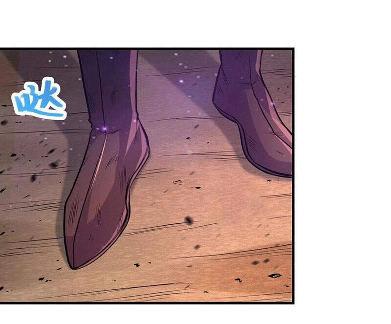 Bổn Tế Tu Chính Là Tiện Đạo Chapter 178 - 19