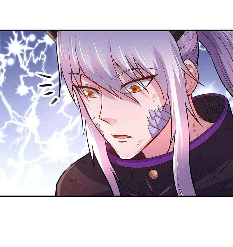 Bổn Tế Tu Chính Là Tiện Đạo Chapter 178 - 23