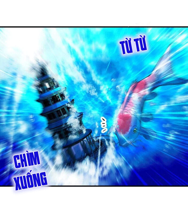 Bổn Tế Tu Chính Là Tiện Đạo Chapter 179 - 6