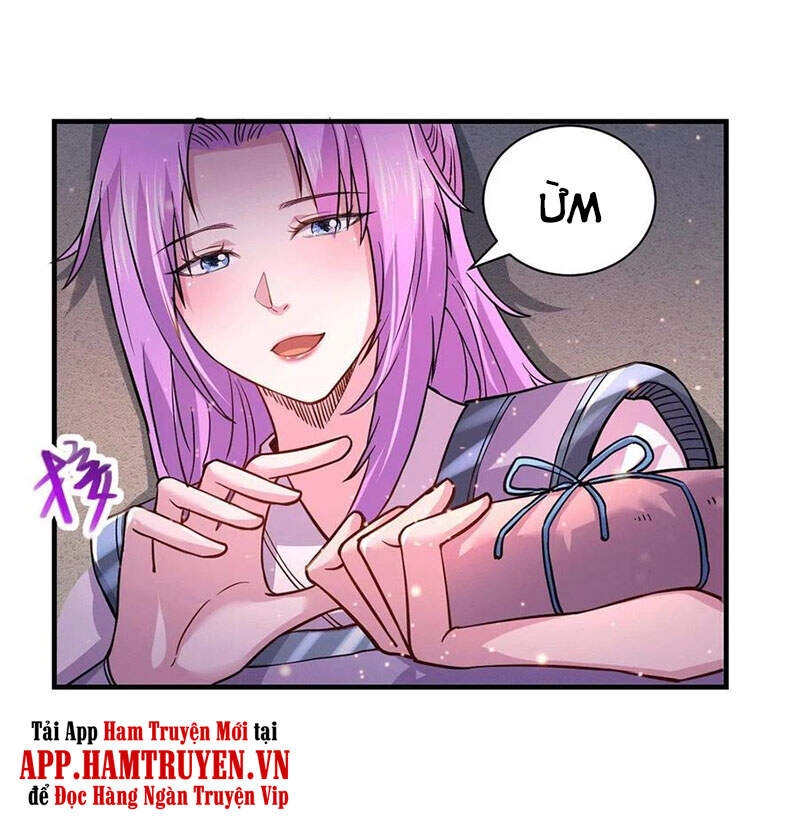 Bổn Tế Tu Chính Là Tiện Đạo Chapter 179 - 9