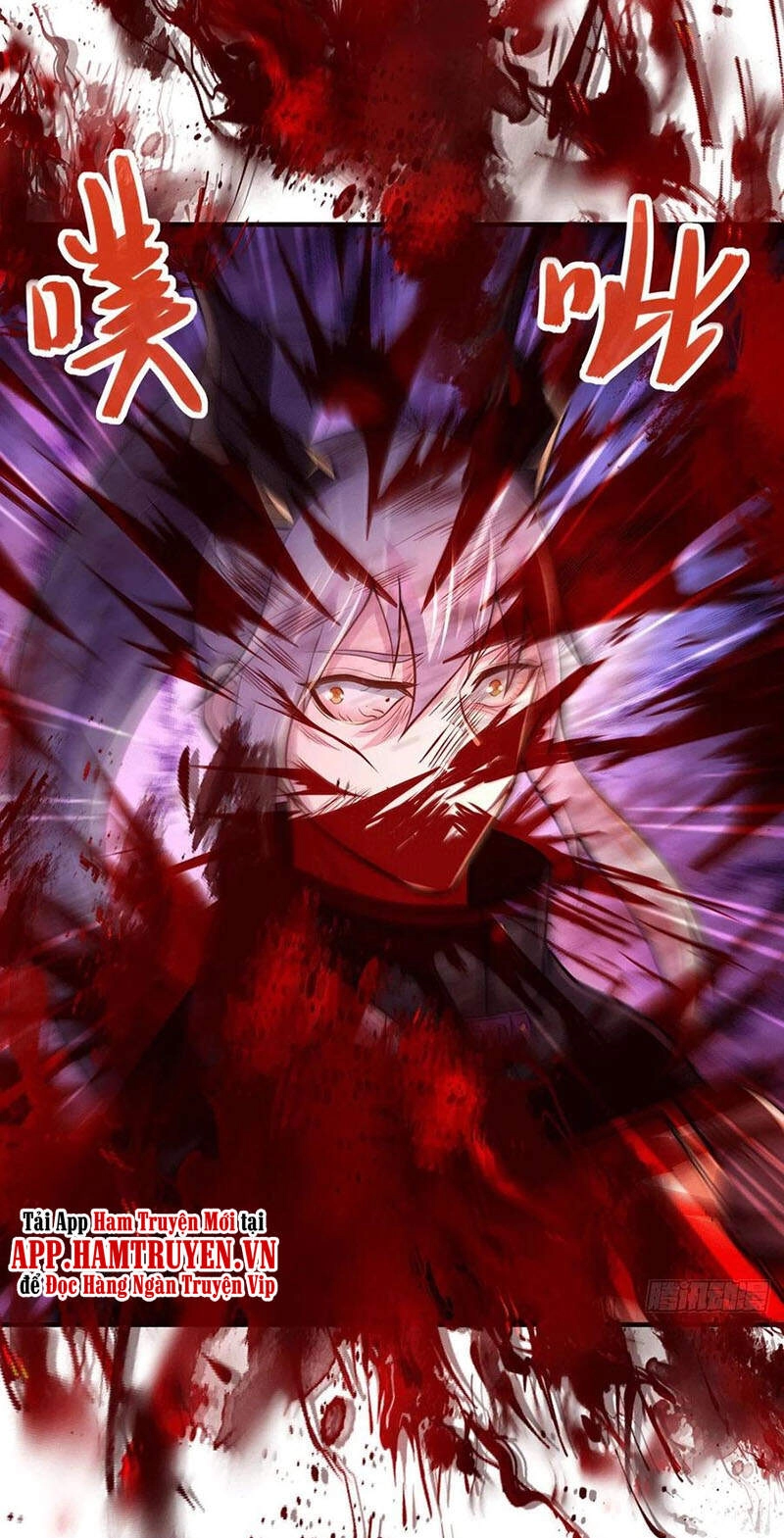 Bổn Tế Tu Chính Là Tiện Đạo Chapter 179 - 11