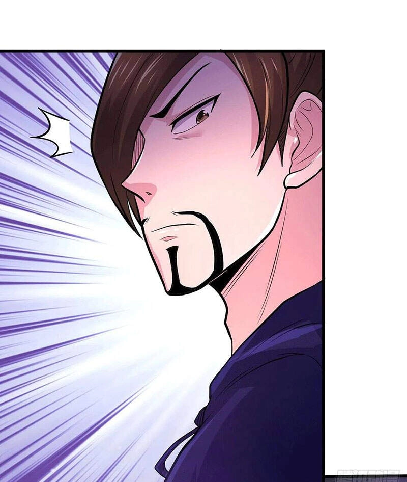 Bổn Tế Tu Chính Là Tiện Đạo Chapter 179 - 24