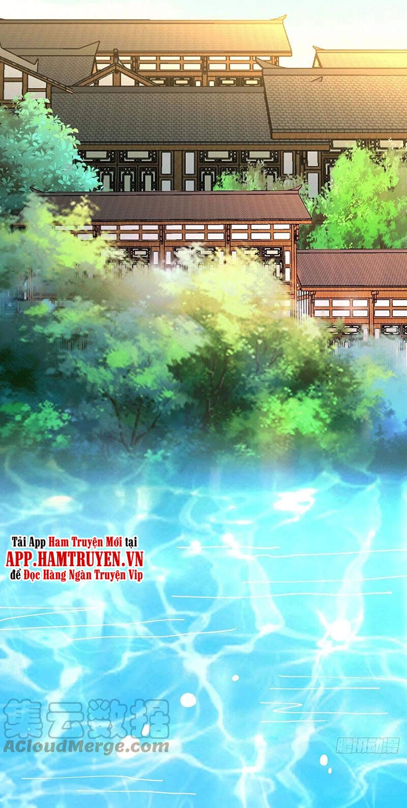 Bổn Tế Tu Chính Là Tiện Đạo Chapter 179 - 30