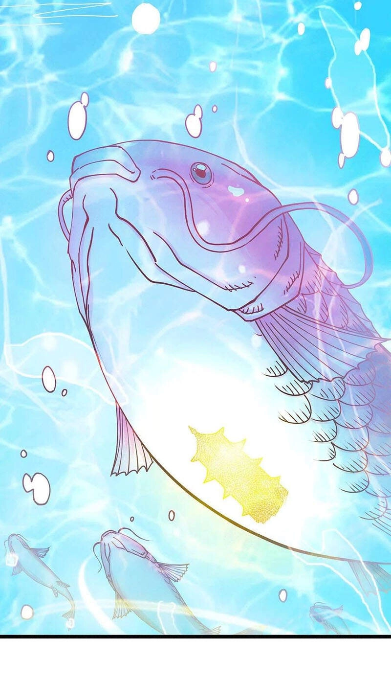 Bổn Tế Tu Chính Là Tiện Đạo Chapter 179 - 31