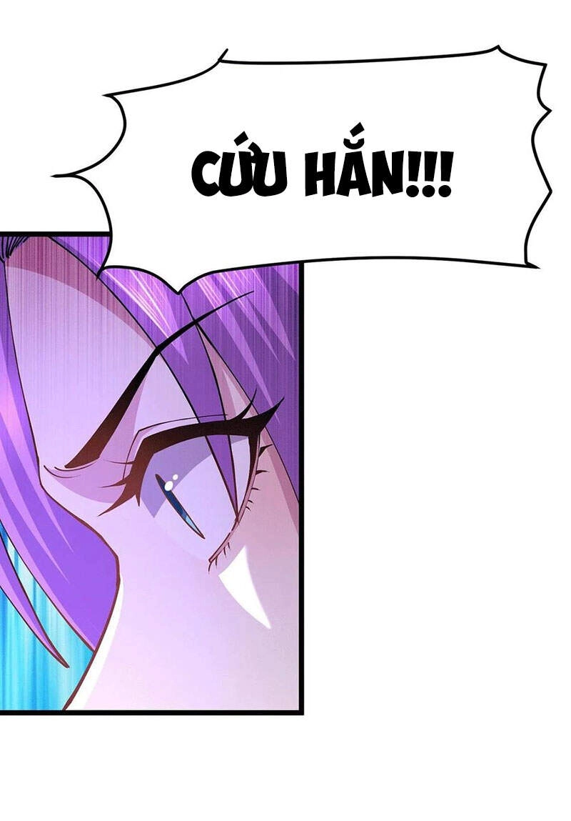 Bổn Tế Tu Chính Là Tiện Đạo Chapter 179 - 37