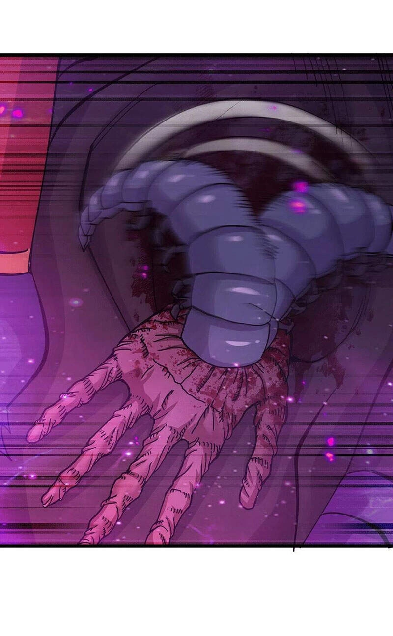 Bổn Tế Tu Chính Là Tiện Đạo Chapter 179 - 41