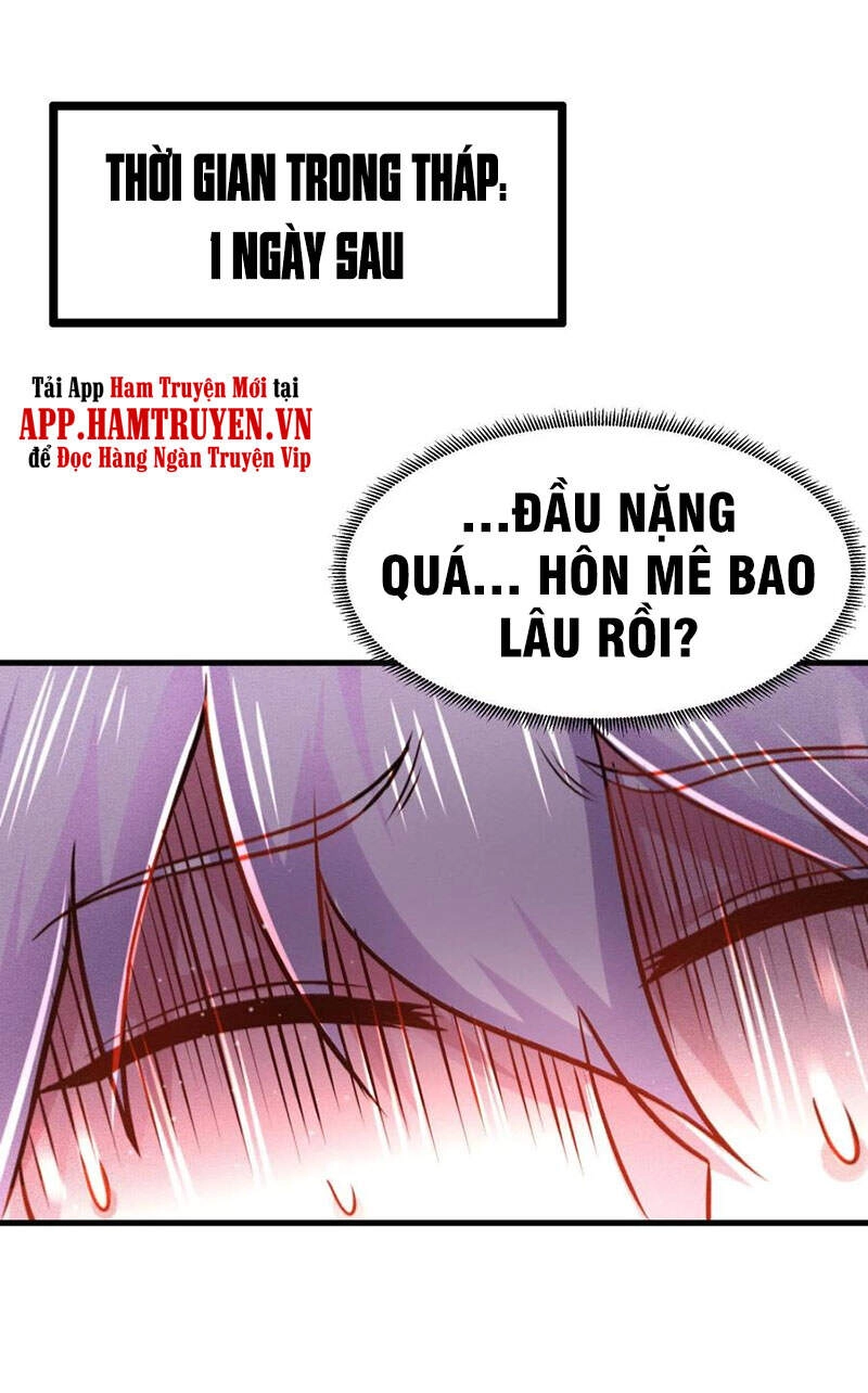 Bổn Tế Tu Chính Là Tiện Đạo Chapter 180 - 1
