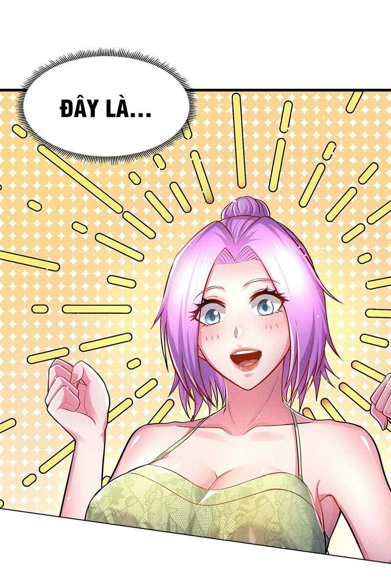 Bổn Tế Tu Chính Là Tiện Đạo Chapter 180 - 2