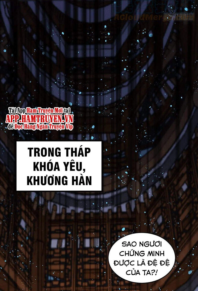 Bổn Tế Tu Chính Là Tiện Đạo Chapter 180 - 17