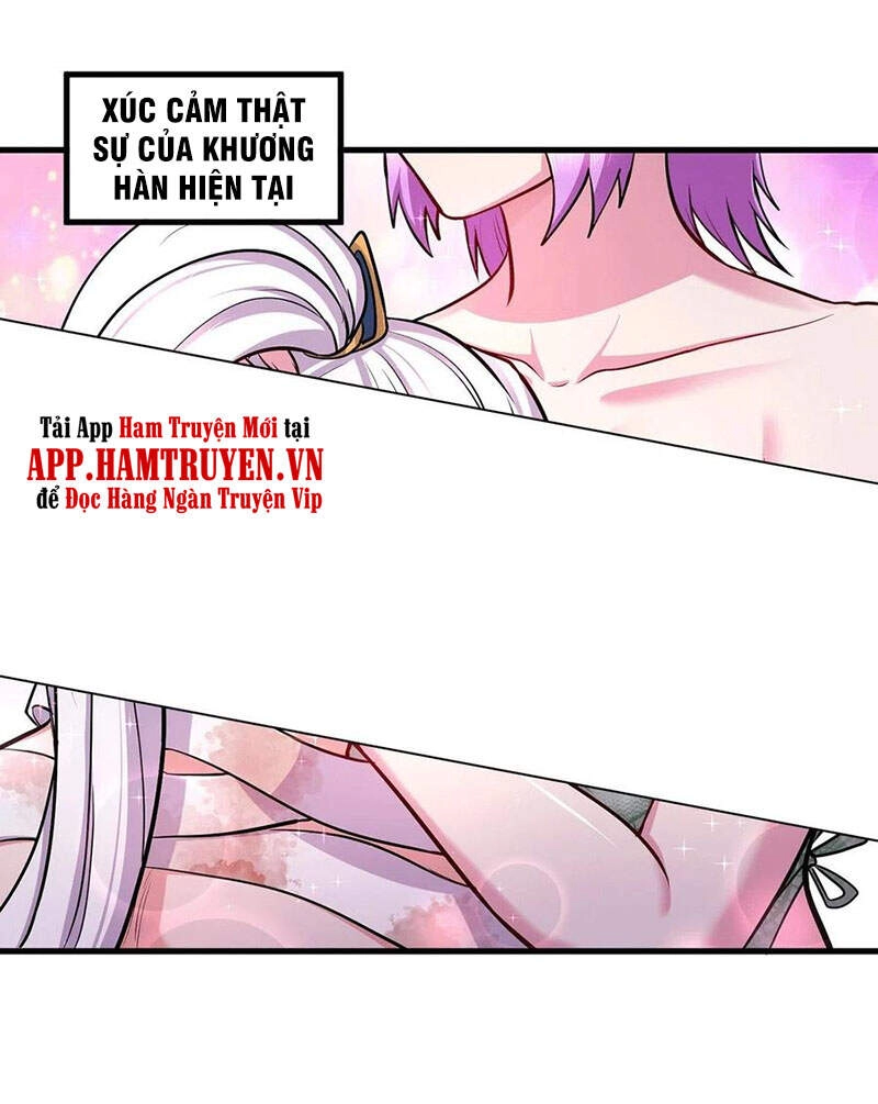 Bổn Tế Tu Chính Là Tiện Đạo Chapter 180 - 31