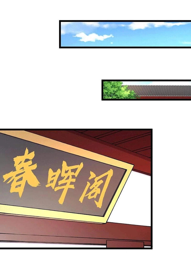 Bổn Tế Tu Chính Là Tiện Đạo Chapter 180 - 36