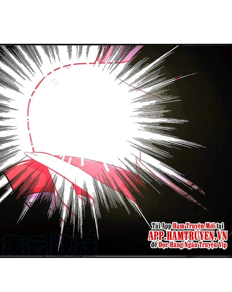 Bổn Tế Tu Chính Là Tiện Đạo Chapter 181 - 9