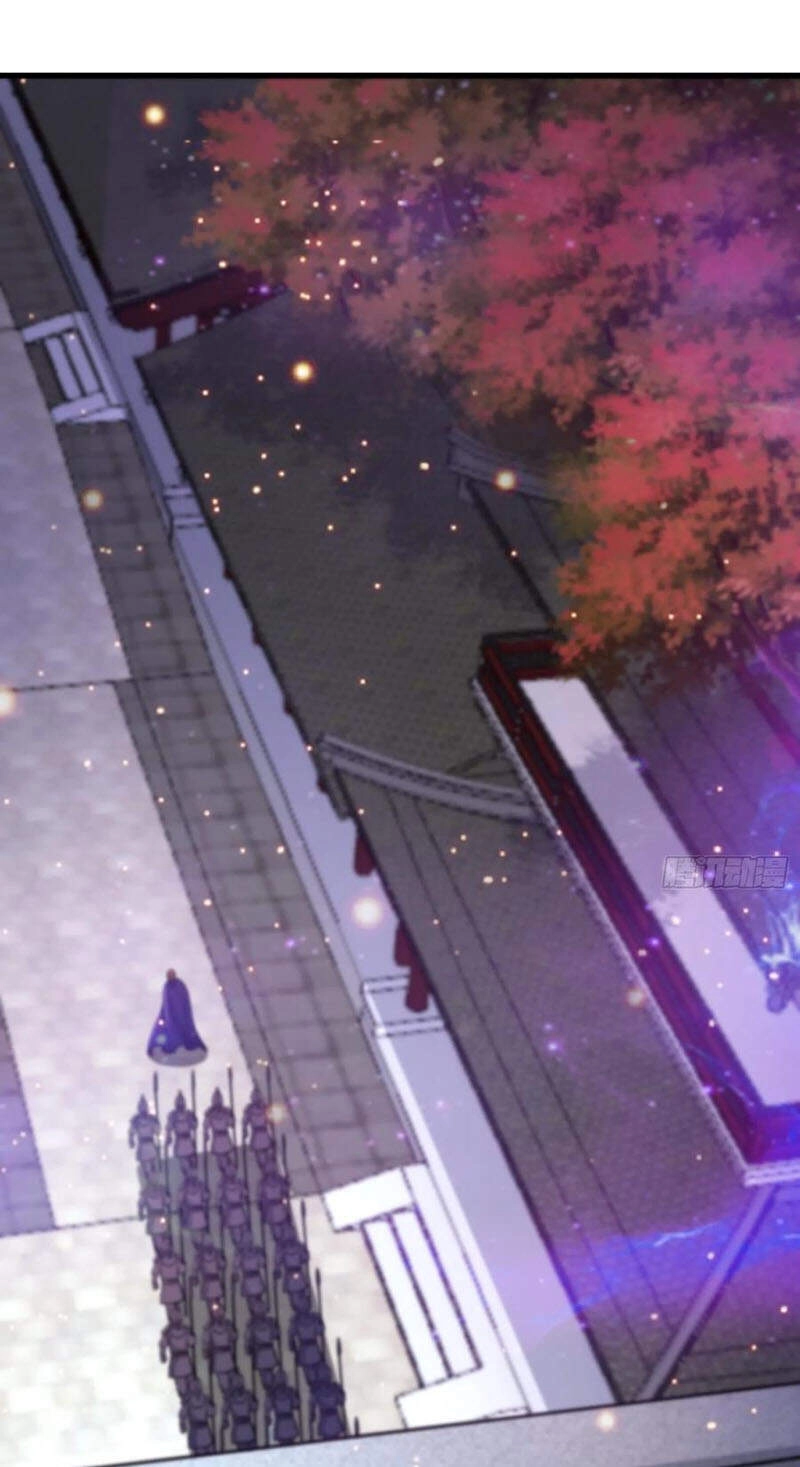 Bổn Tế Tu Chính Là Tiện Đạo Chapter 181 - 13