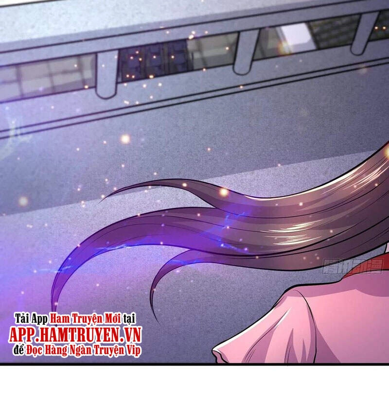 Bổn Tế Tu Chính Là Tiện Đạo Chapter 181 - 14