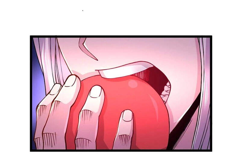 Bổn Tế Tu Chính Là Tiện Đạo Chapter 181 - 17