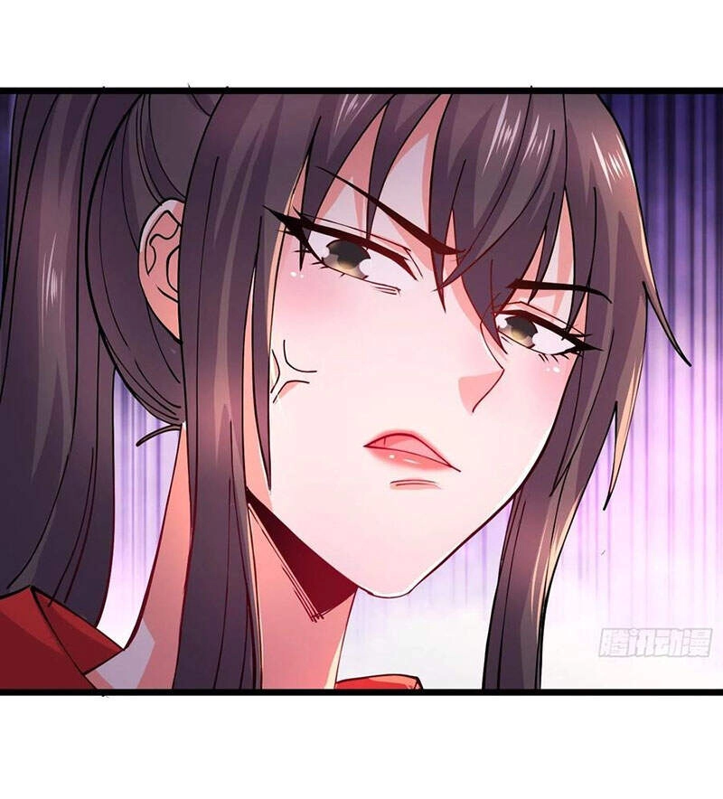 Bổn Tế Tu Chính Là Tiện Đạo Chapter 181 - 19