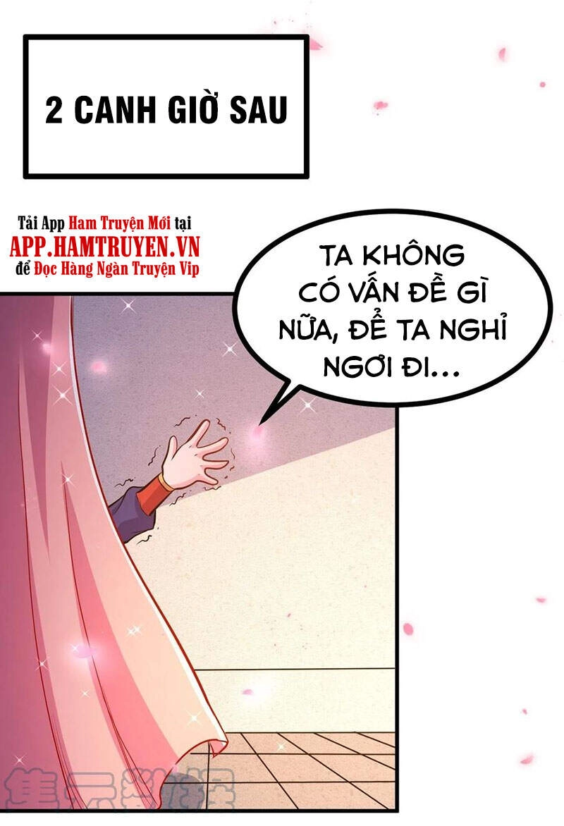 Bổn Tế Tu Chính Là Tiện Đạo Chapter 181 - 40