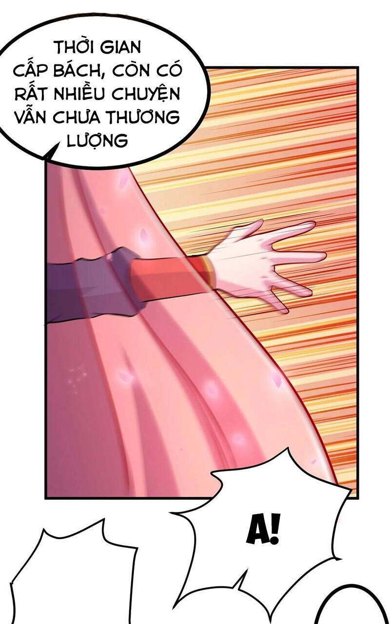 Bổn Tế Tu Chính Là Tiện Đạo Chapter 181 - 41