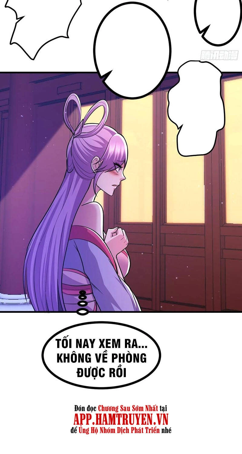 Bổn Tế Tu Chính Là Tiện Đạo Chapter 181 - 42